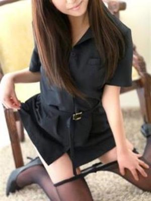 りあなのプロフィール写真