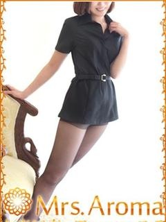 りかのプロフィール写真