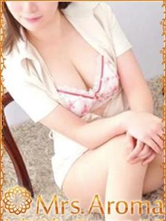 みさきのプロフィール写真