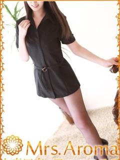 あやみのプロフィール写真