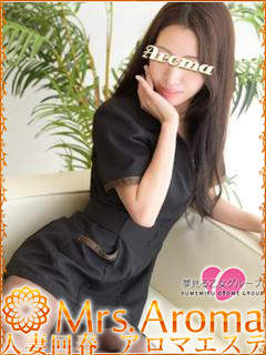 けいかのプロフィール写真