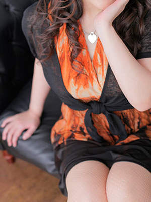 順奈のプロフィール写真