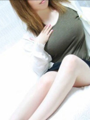 梨乃のプロフィール写真