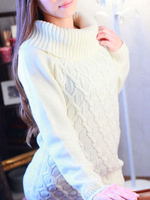 聖来のプロフィール写真