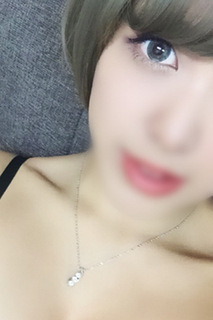 しづかのプロフィール写真