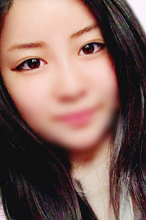 みなみのプロフィール写真