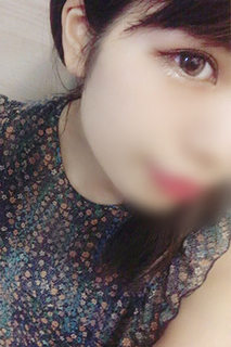 ゆまのプロフィール写真