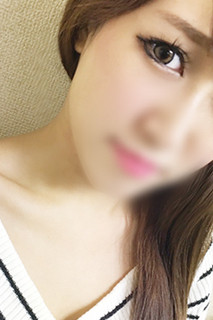 みあのプロフィール写真