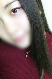 なごみのプロフィール写真