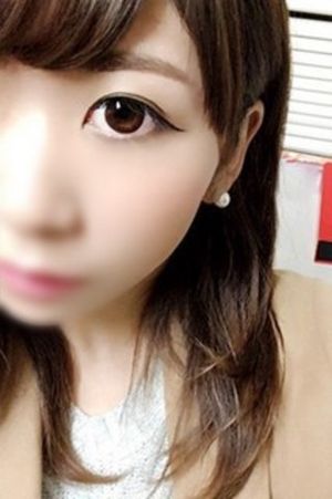 なみのプロフィール写真