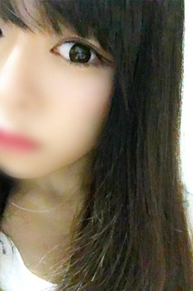 はるひのプロフィール写真