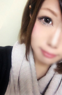 みみのプロフィール写真