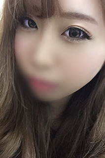 ひめのプロフィール写真