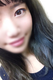 みれいのプロフィール写真