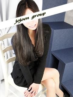 結城のプロフィール写真