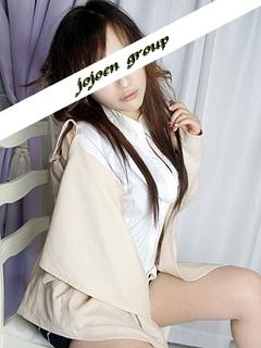 心音のプロフィール写真