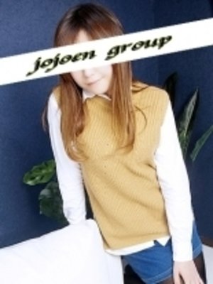 美羽のプロフィール写真