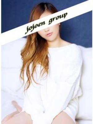 詩音のプロフィール写真