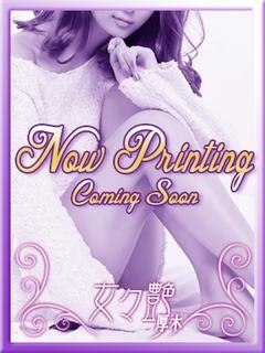 姫乃のプロフィール写真