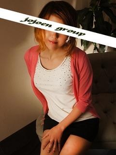 波留のプロフィール写真