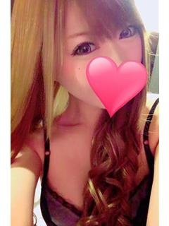 若菜翔子のプロフィール写真