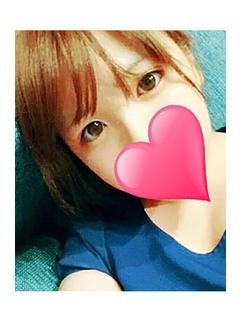 上原あいりのプロフィール写真