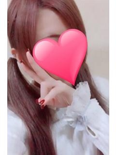 速水なぎさのプロフィール写真