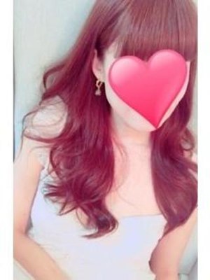 結城桜子のプロフィール写真