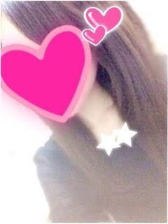今井まいのプロフィール写真