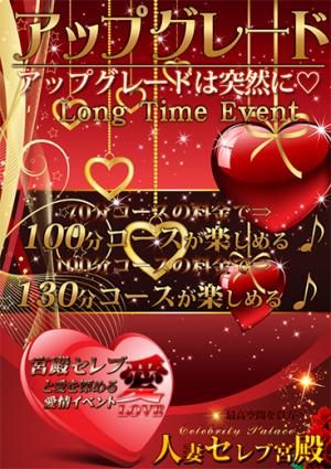アップグレードのプロフィール写真