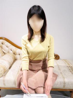 香取 杏のプロフィール写真