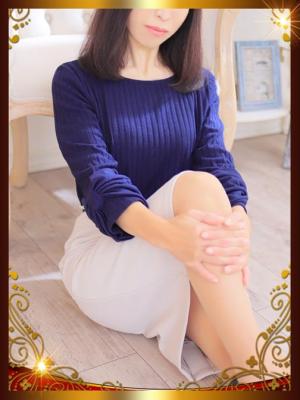 花木 鈴美のプロフィール写真