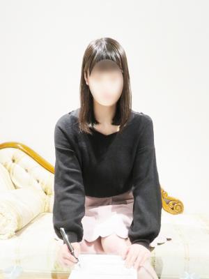 安西 ほなみのプロフィール写真