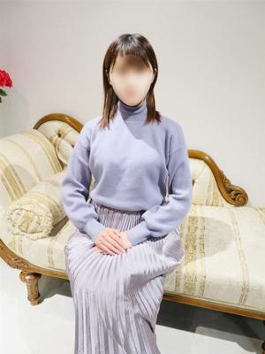 美波 しずかのプロフィール写真