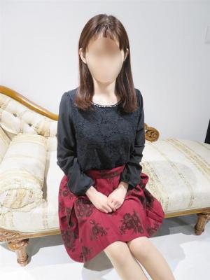 大内 亜里沙のプロフィール写真