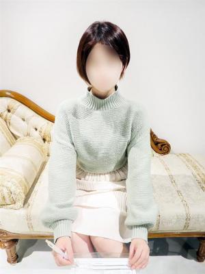 西垣 真菜のプロフィール写真