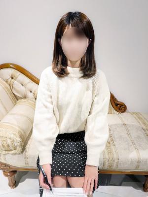 桐野 ゆずのプロフィール写真