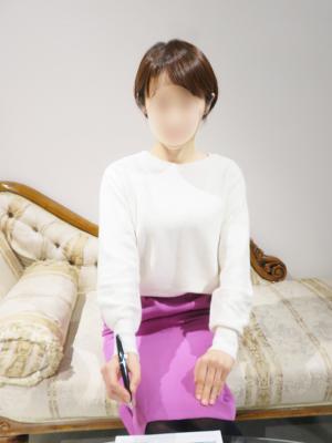 倉科 美菜のプロフィール写真