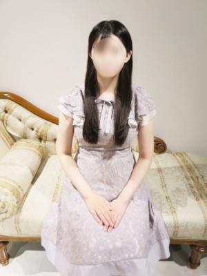 久松 郁実のプロフィール写真