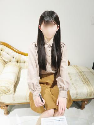 星谷 遥のプロフィール写真