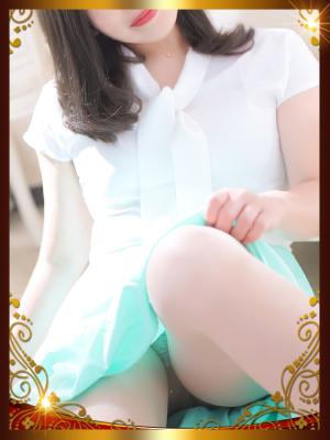 道枝 菜々のプロフィール写真