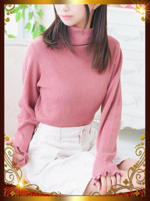 海香 千波のプロフィール写真