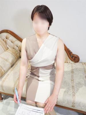 金成 かなこのプロフィール写真