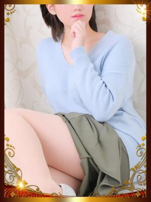 藤仲 麻紀のプロフィール写真