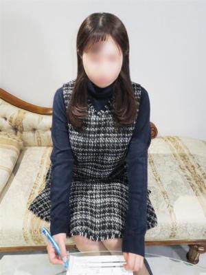 伊咲 楓のプロフィール写真