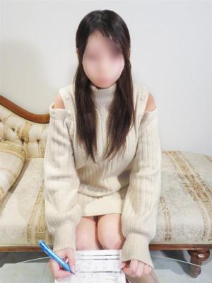 松波 ゆり亜のプロフィール写真