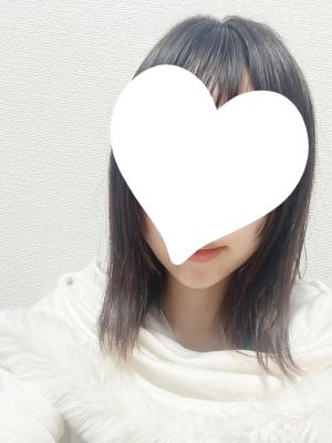 歩 咲紀のプロフィール写真