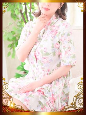 井本 水絵のプロフィール写真