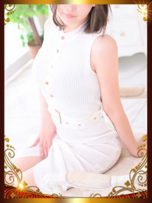 西松 ももみのプロフィール写真
