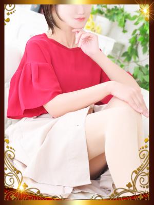 加賀美 ともえのプロフィール写真